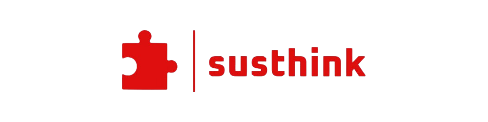 susthink