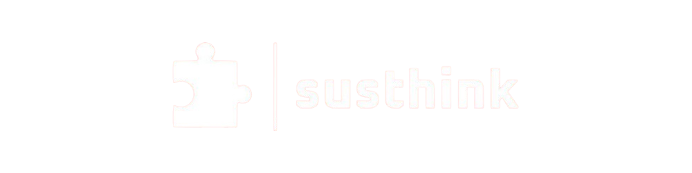 susthink