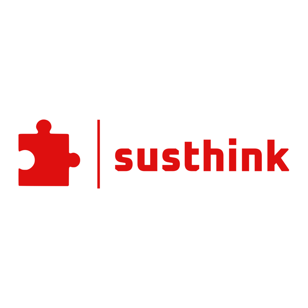 susthink